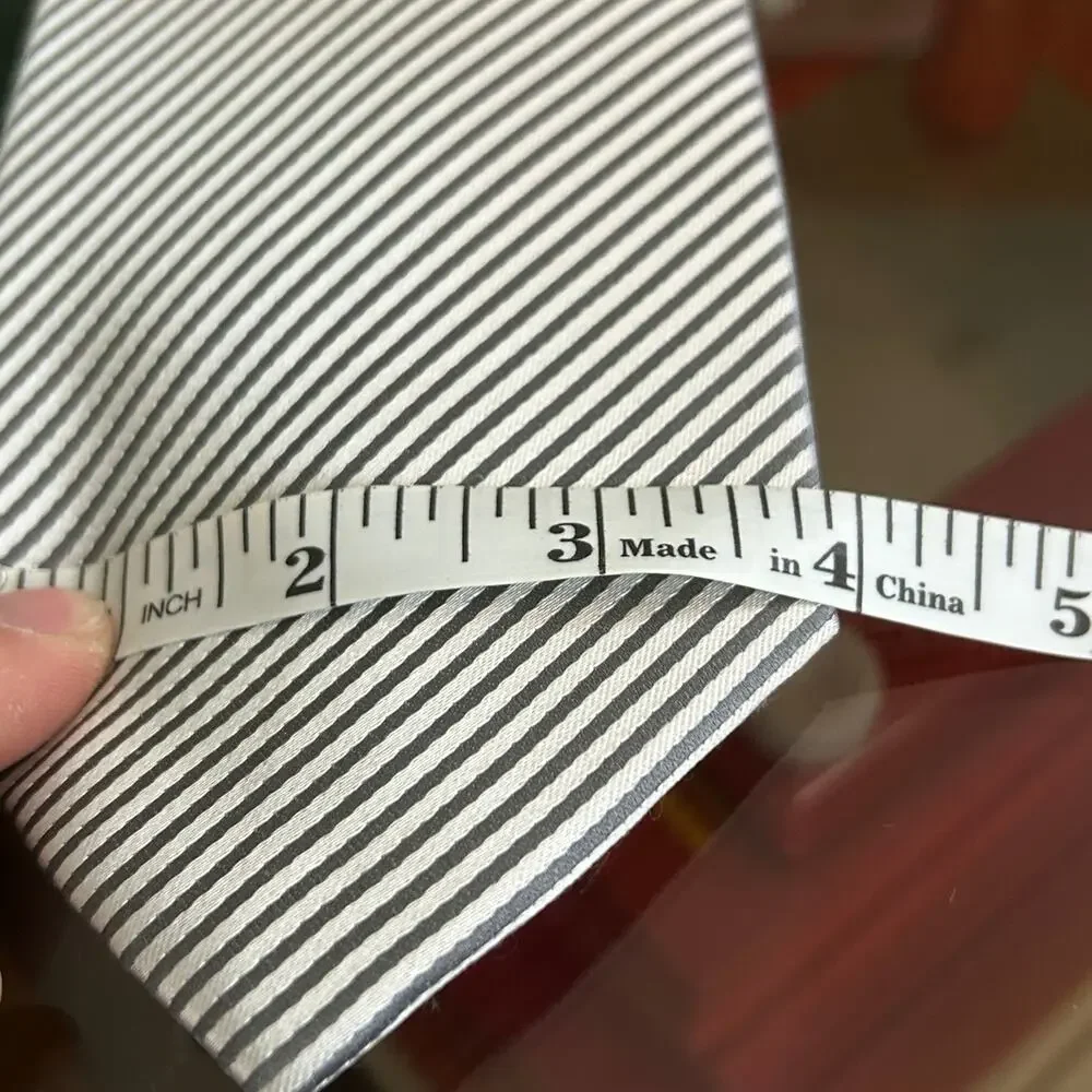 Geoffrey Beene elevate your